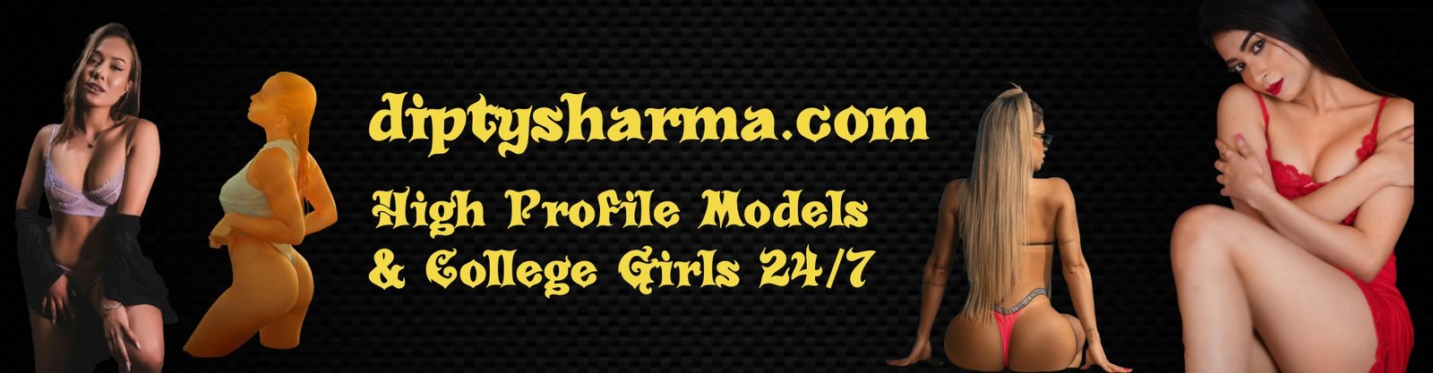Gurgaon Escorts