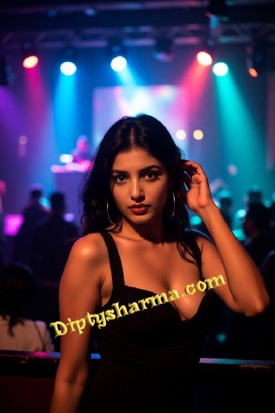 Gurgaon Call Girls