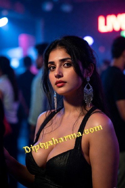 High Profile Call Girls in Gurgaon