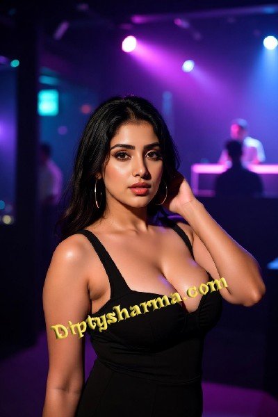 Call Girls Service in Gurgaon