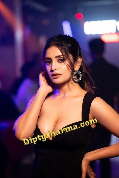 Jenelia Gurgaon Escorts