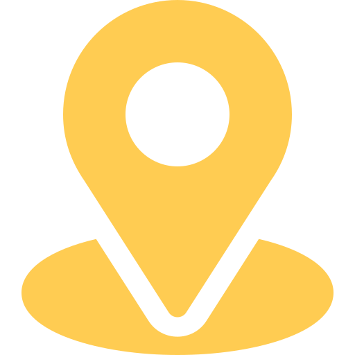 Gurgaon Escorts Location